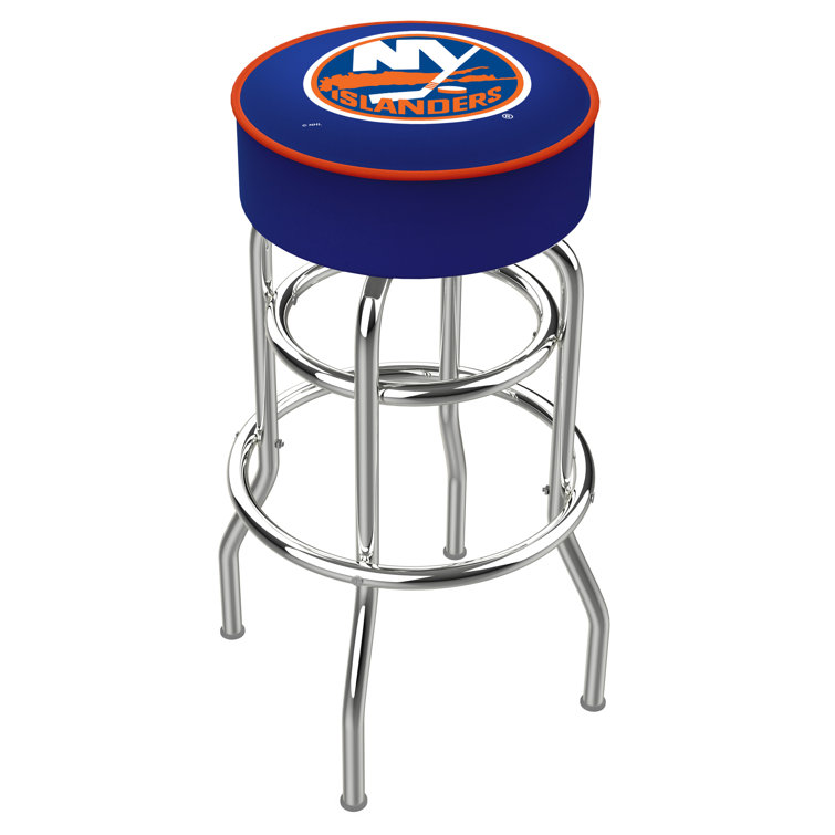 Nhl bar online stools